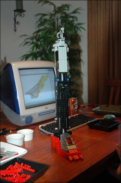 leg.jpg