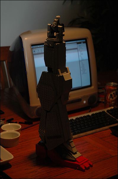 leg_assembly.jpg