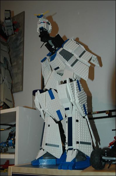 robot_chicken.jpg