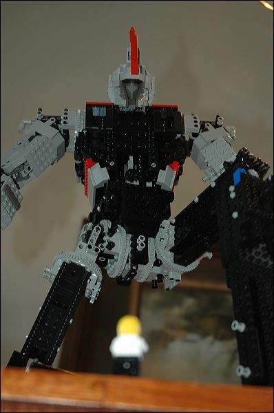 skeleton_2.jpg