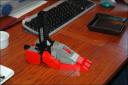 foot_assembly.jpg