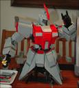 torso_assembly.jpg