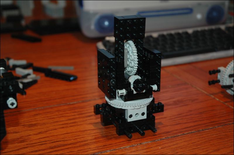 torso_2.jpg