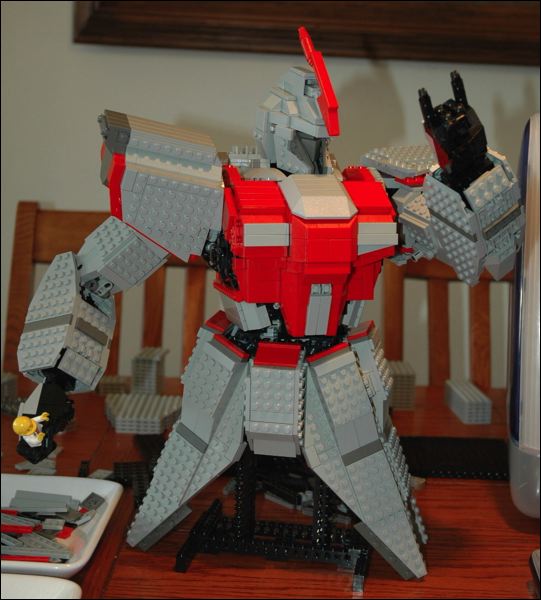 torso_assembly.jpg