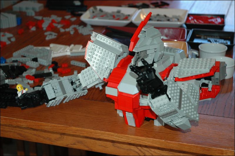 upper_body_assembly.jpg