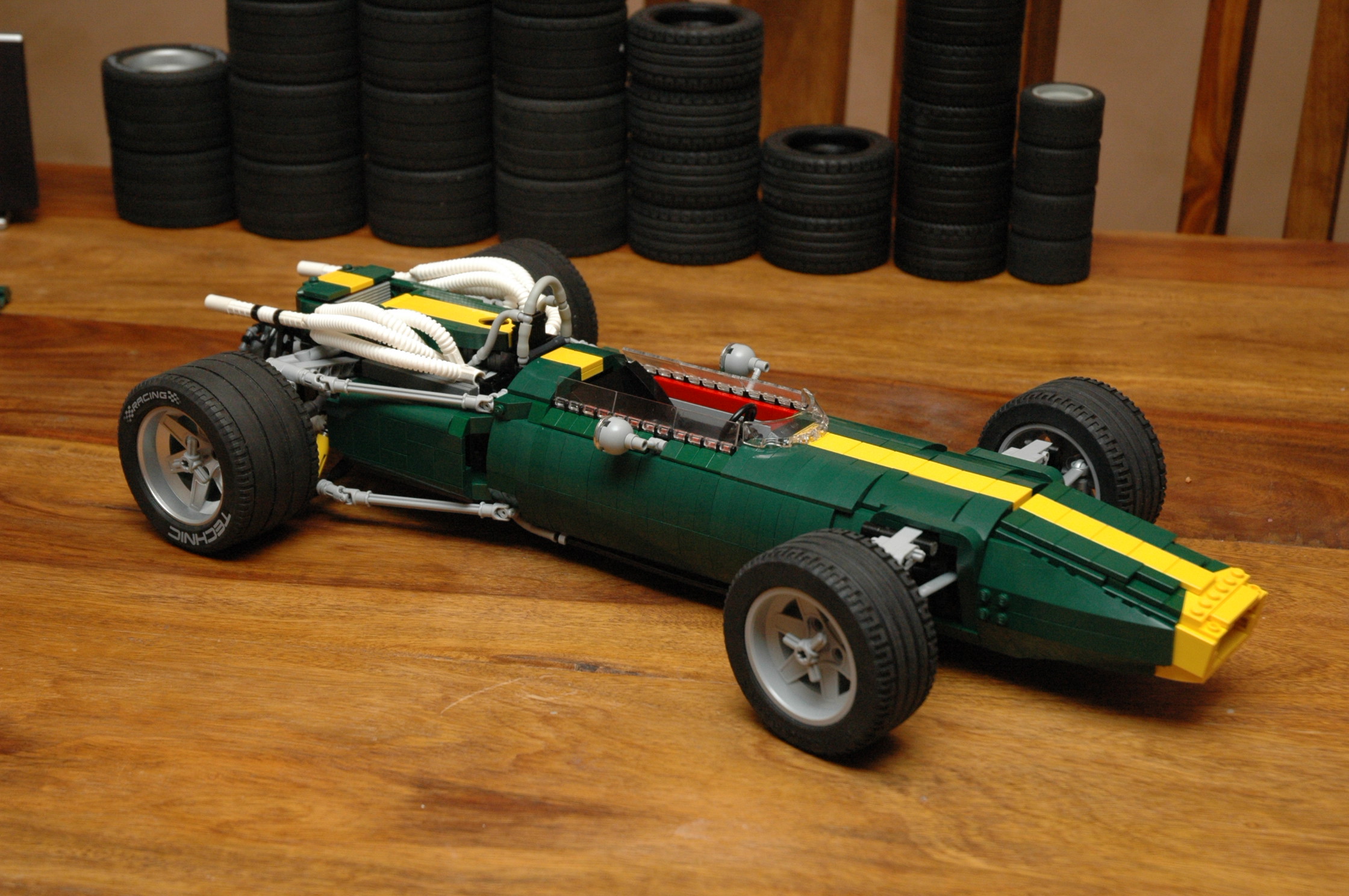 dsc_4976.jpg