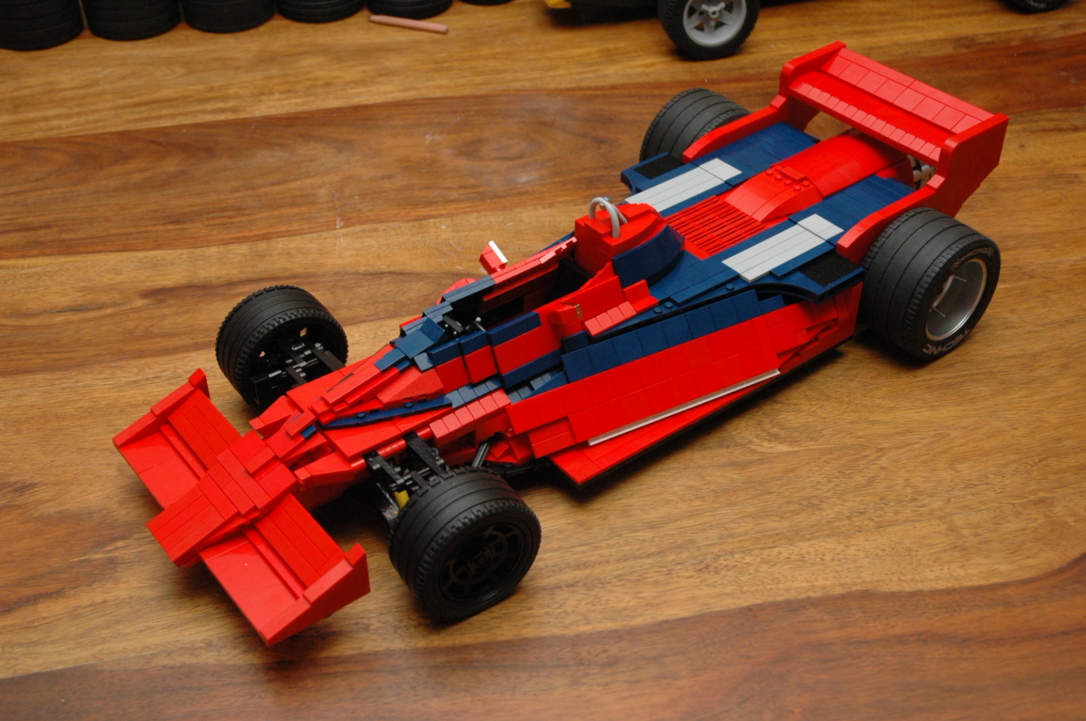 dsc_4990.jpg