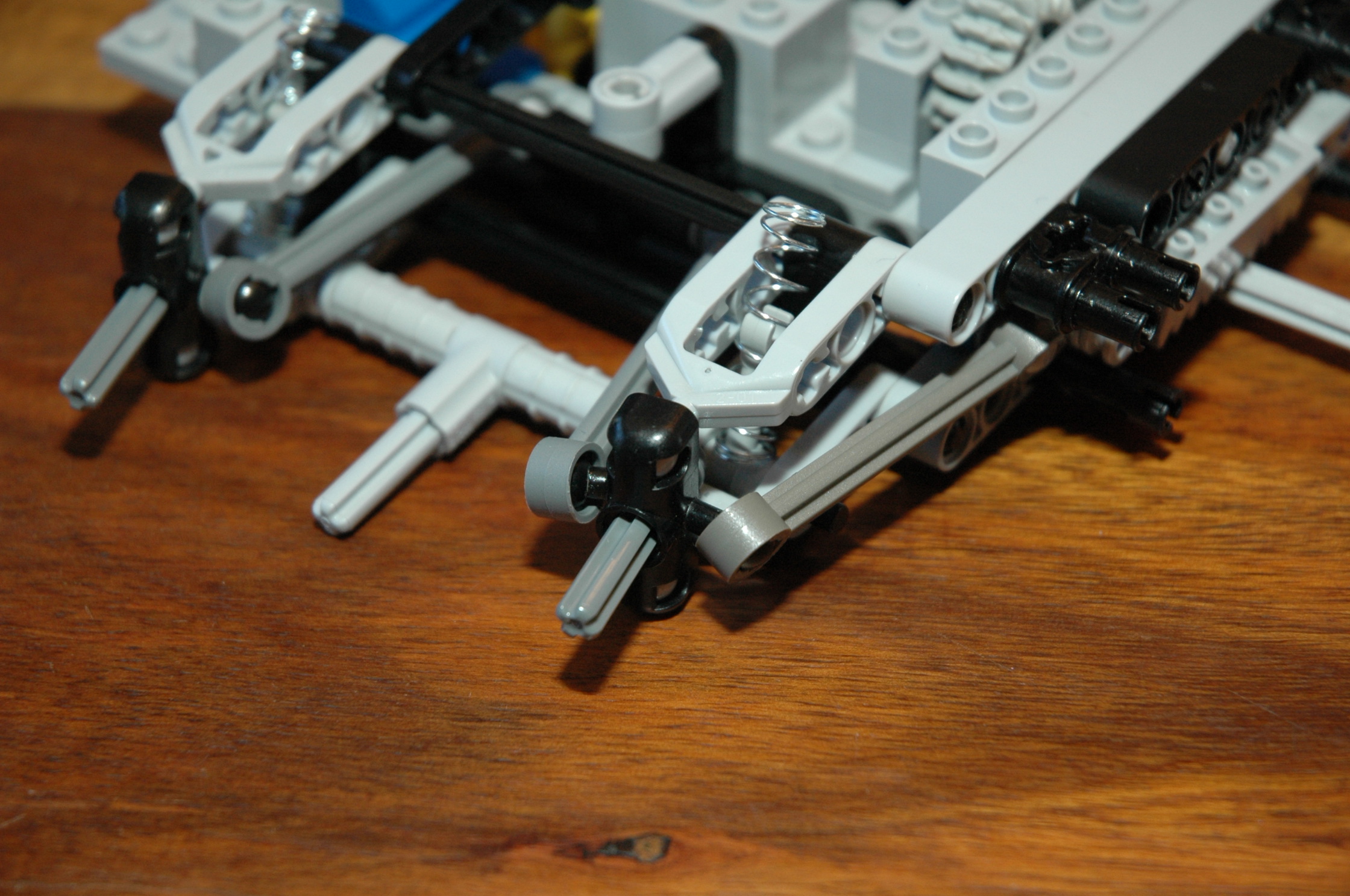 dsc_5013.jpg
