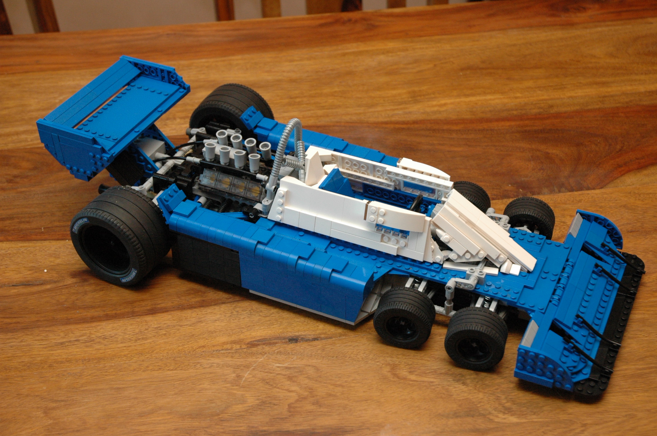 dsc_5018.jpg