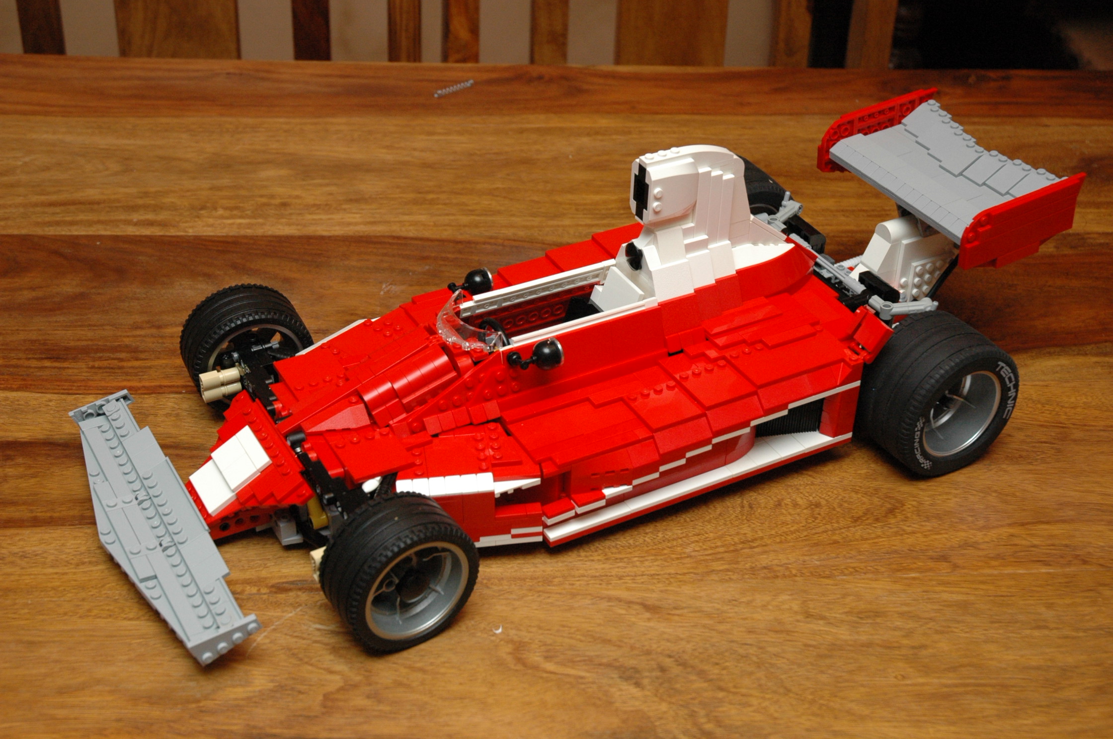 dsc_5028.jpg