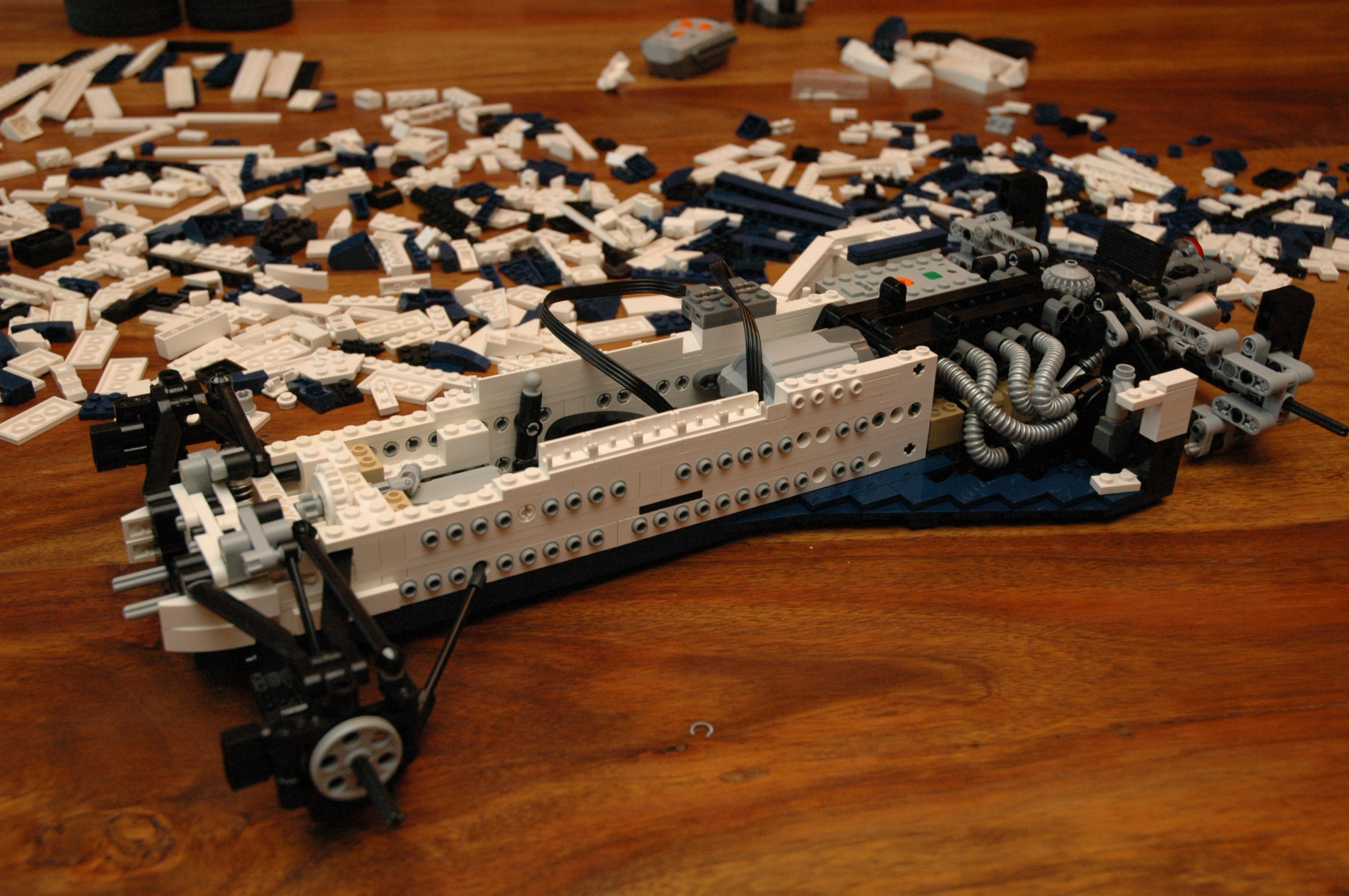 dsc_5063.jpg