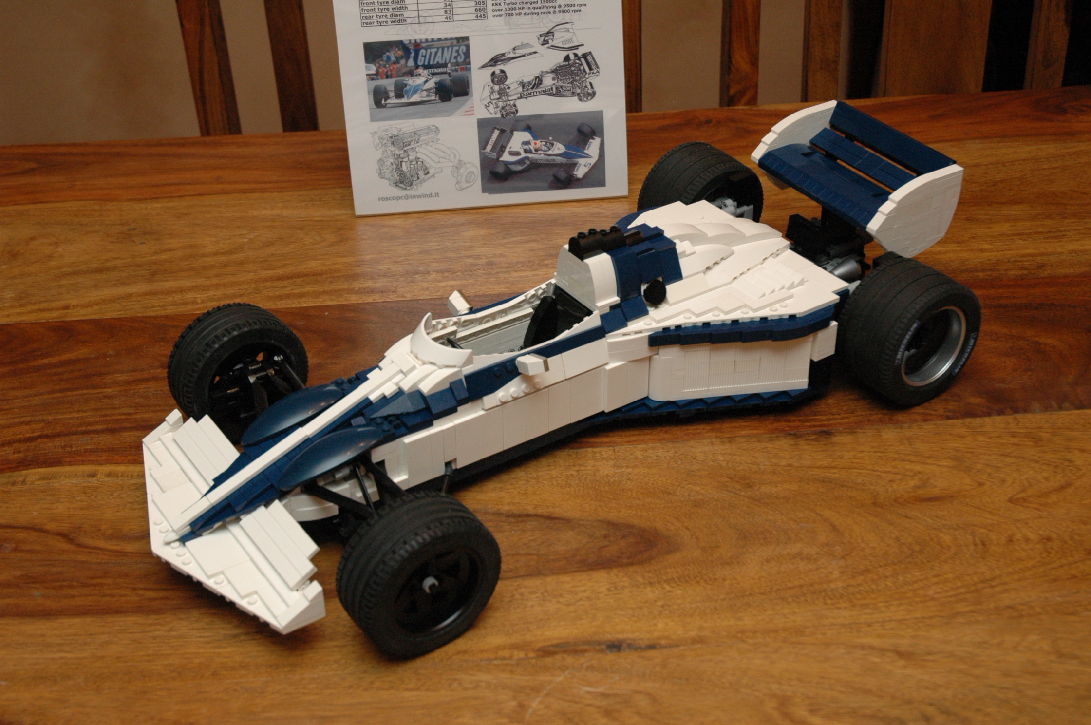 dsc_5065.jpg