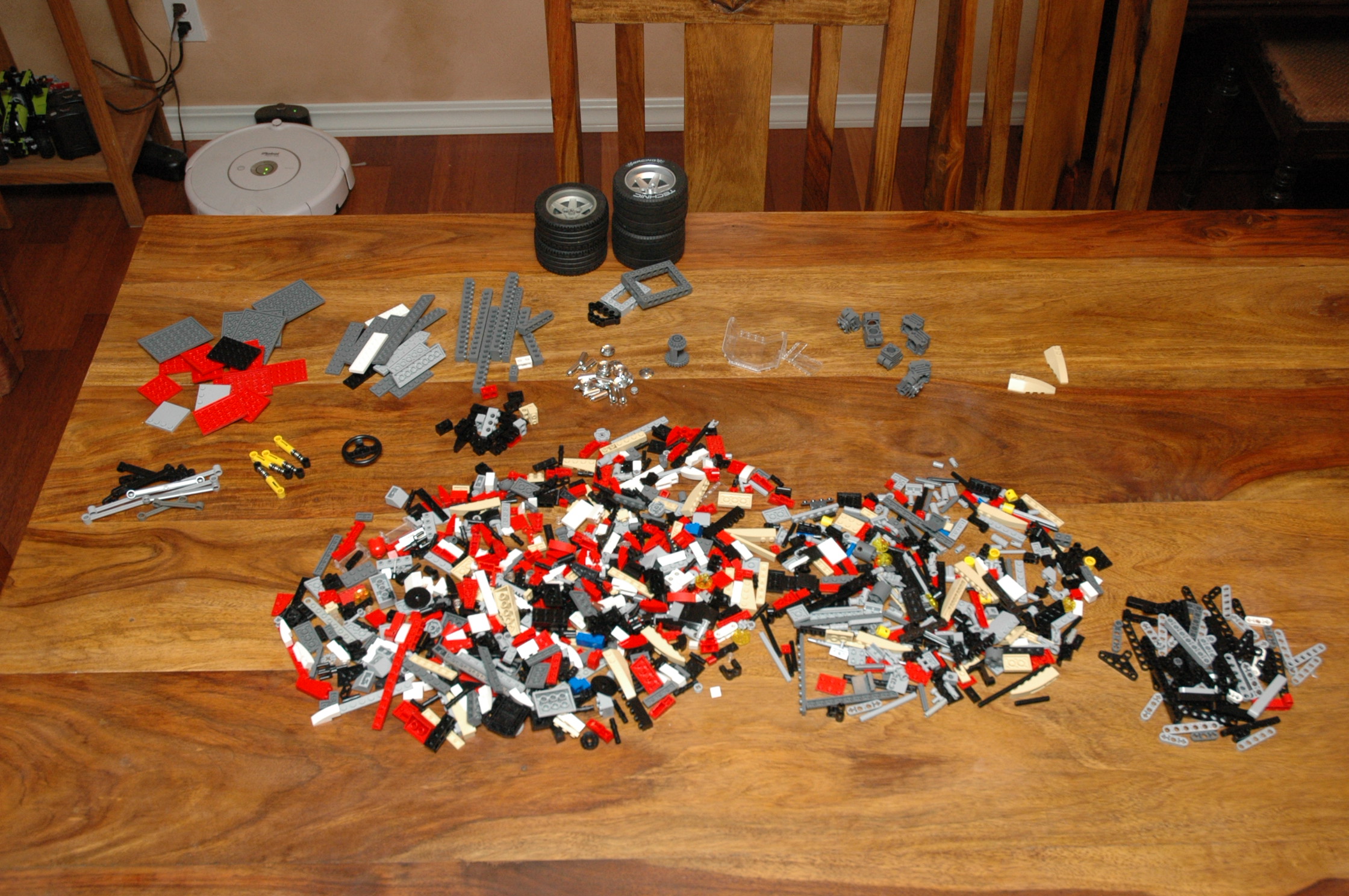dsc_5069.jpg