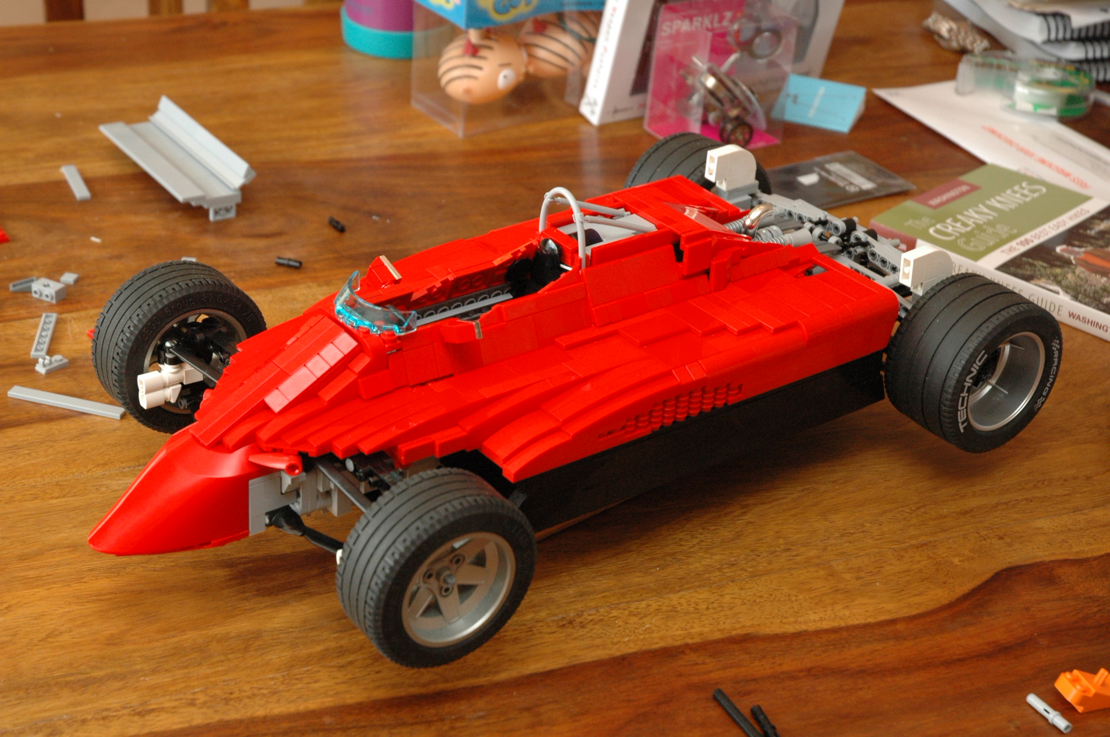 dsc_5117.jpg