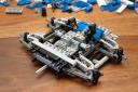 dsc_5012.jpg