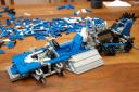 dsc_5016.jpg
