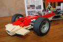 dsc_5078.jpg