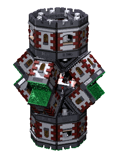 octblock.gif