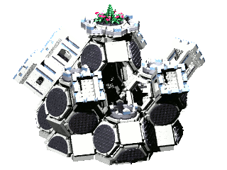 polar_palace.gif