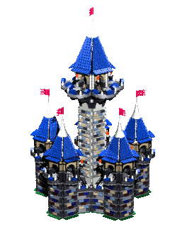 snow_spire.gif