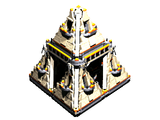 tetra_pyramid.gif