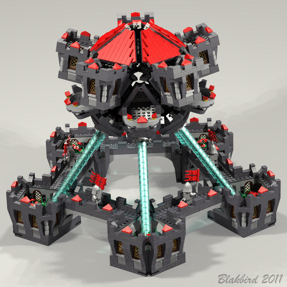 air_aisle_1.jpg