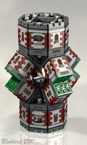 octblock_1.jpg