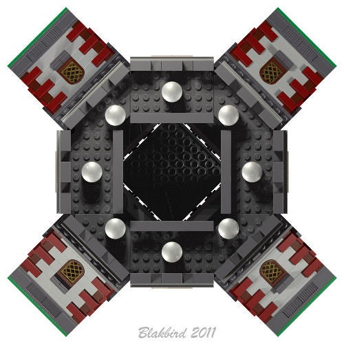 octblock_2.jpg