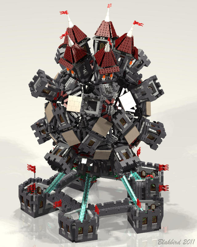pentakis1.jpg