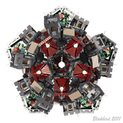 pentakis4.jpg