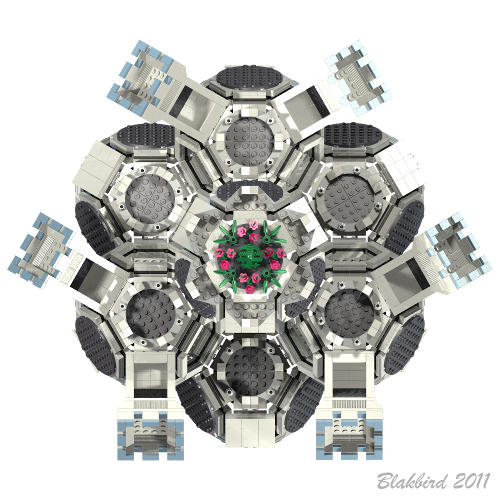 polar_palace_2.jpg