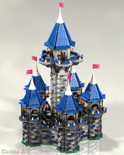 snow_spire_1.jpg