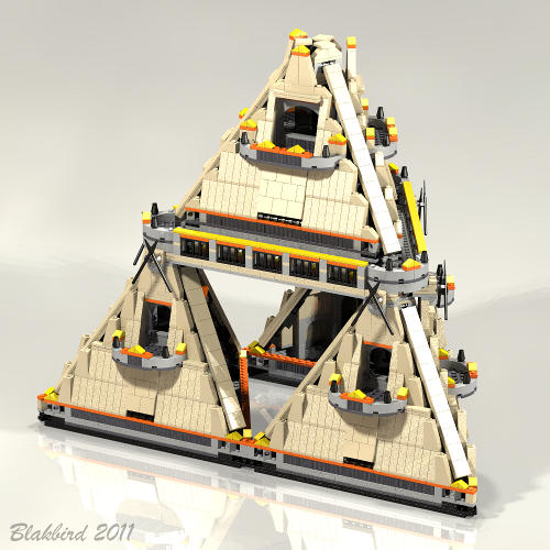 tetra_pyramid_1.jpg