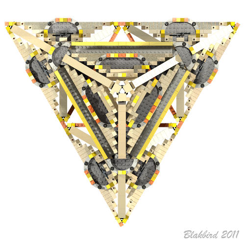 tetra_pyramid_2.jpg