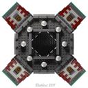 octblock_2.jpg