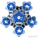 snow_spire_2.jpg