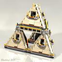 tetra_pyramid_1.jpg