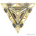 tetra_pyramid_2.jpg