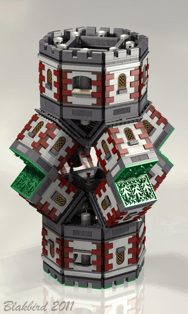 octblock_1.jpg