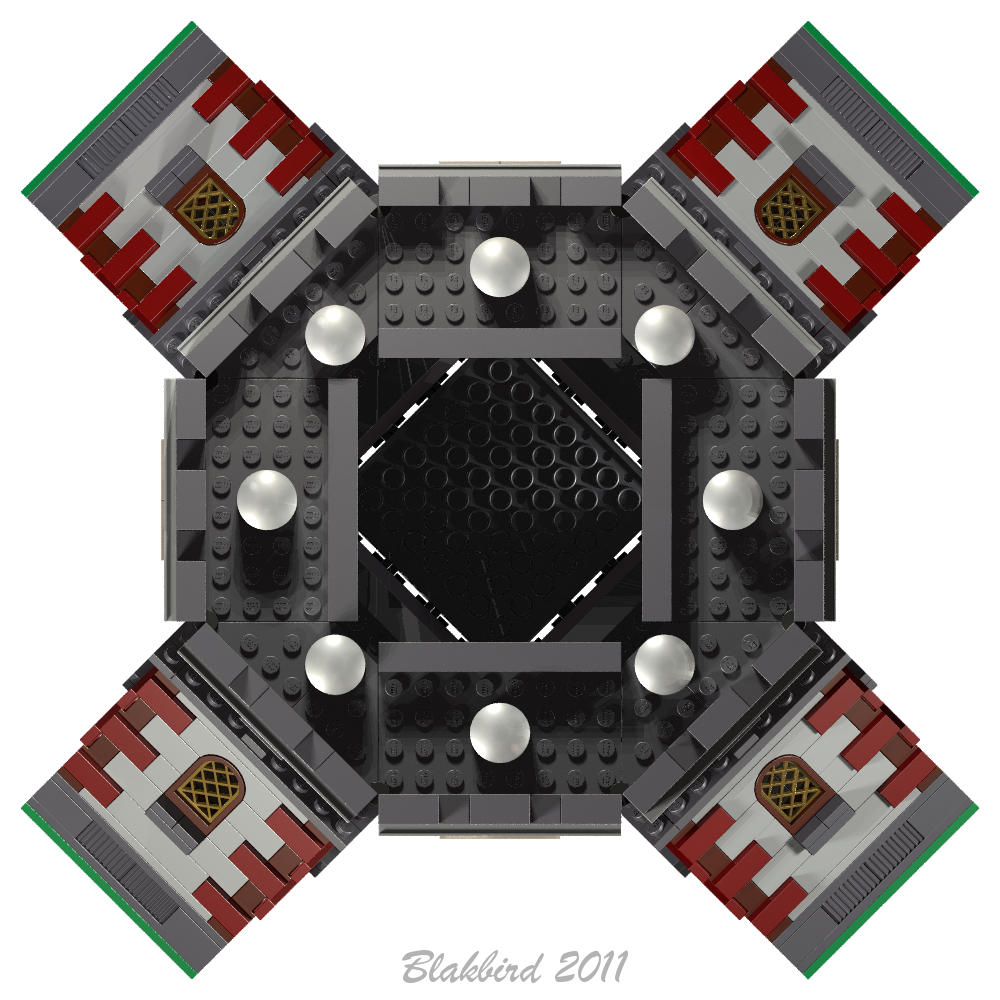 octblock_2.jpg