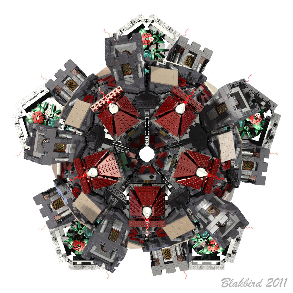 pentakis4.jpg