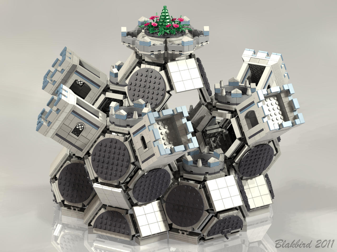 polar_palace_1.jpg