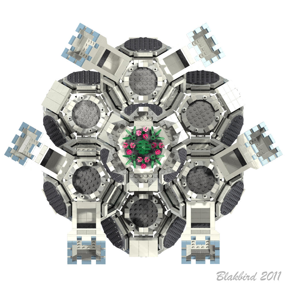 polar_palace_2.jpg