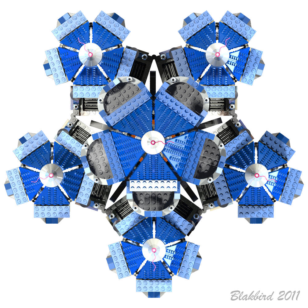 snow_spire_2.jpg