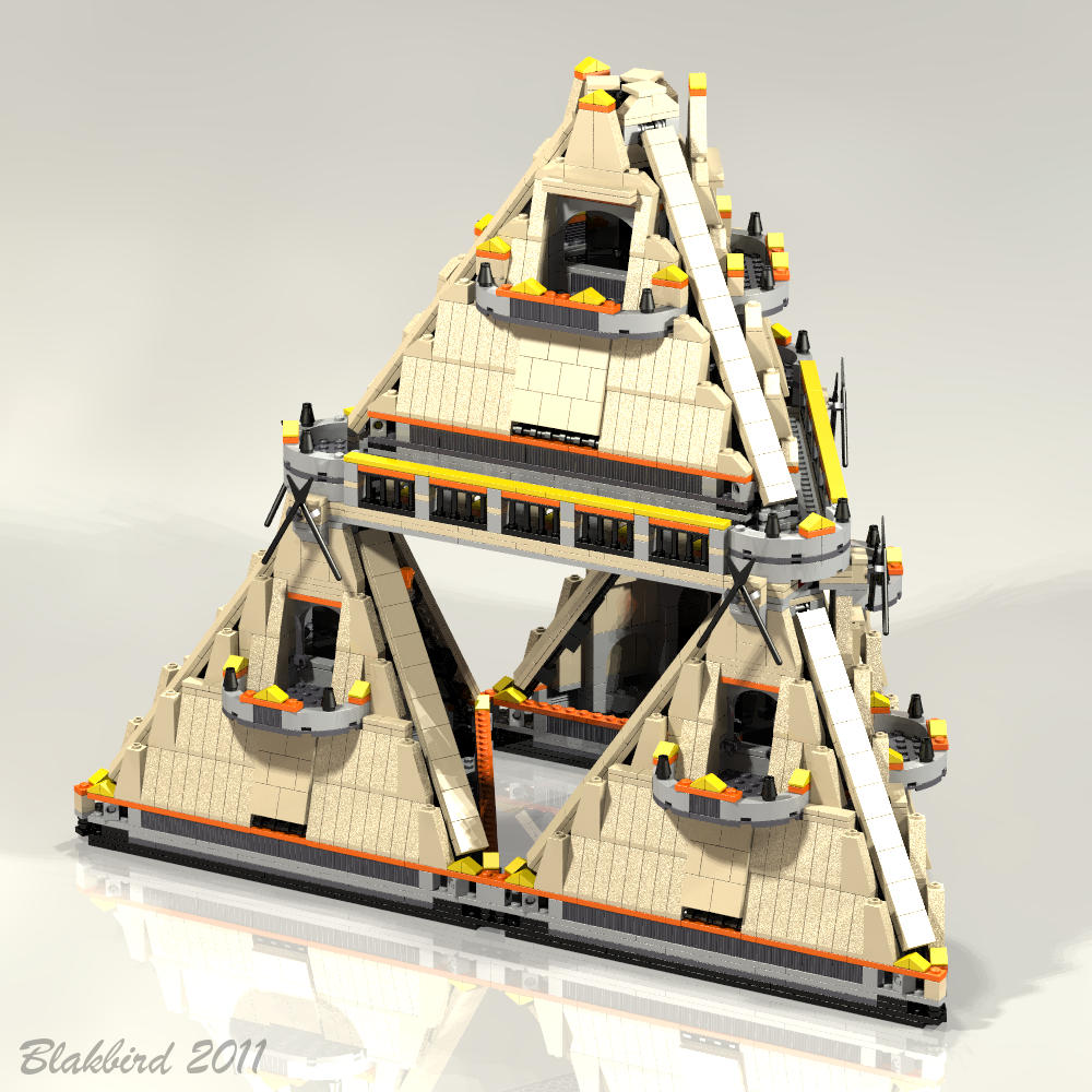 tetra_pyramid_1.jpg