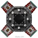 octblock_2.jpg