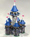 snow_spire_1.jpg