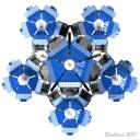 snow_spire_2.jpg