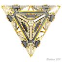 tetra_pyramid_2.jpg