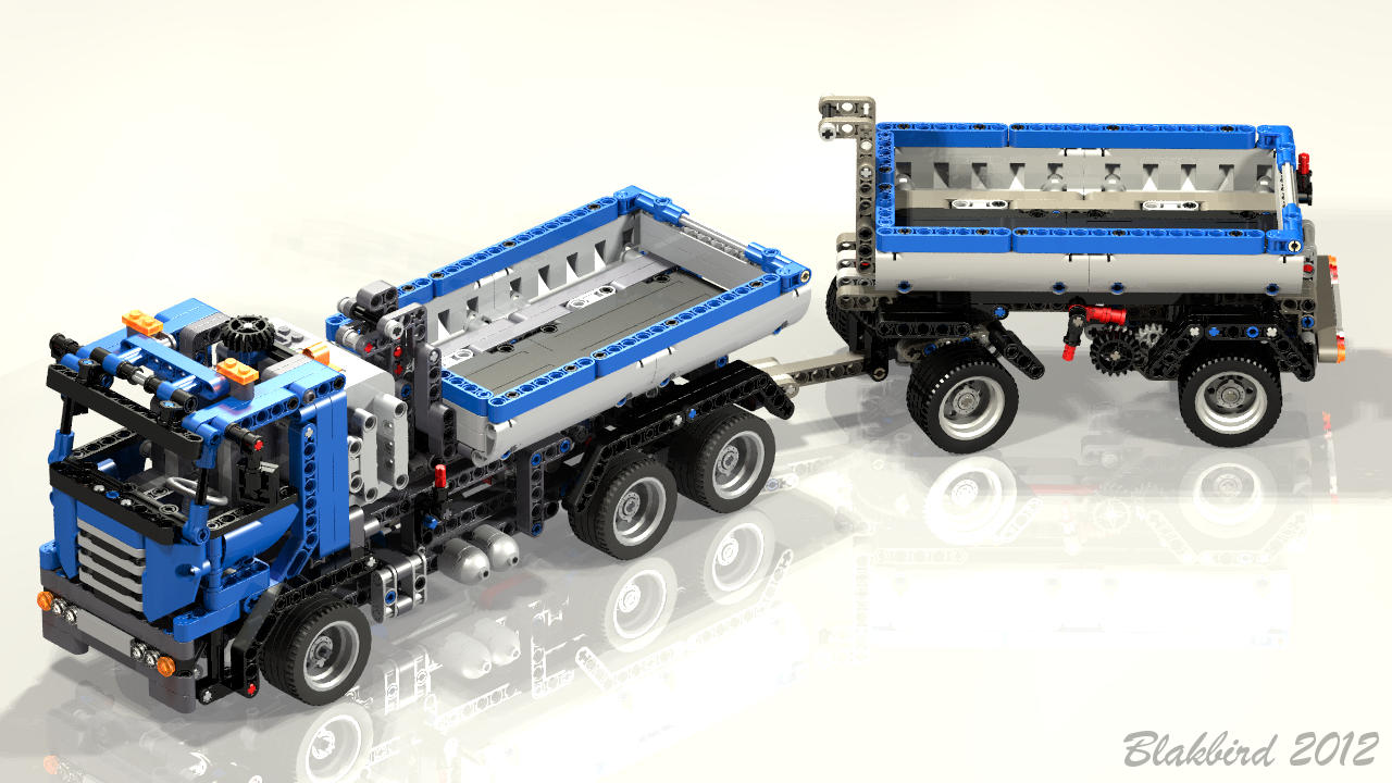 8052_trailer.jpg